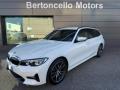 usato BMW 320