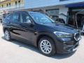 usato BMW X1