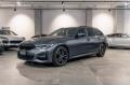 usato BMW 320