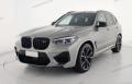 usato BMW X3 M