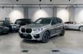 usato BMW X3 M