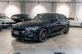 usato BMW 330