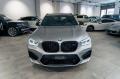 usato BMW X3 M
