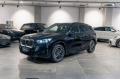 usato BMW X1