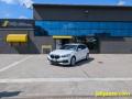 usato BMW 116