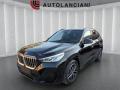 usato BMW X1