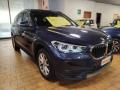 usato BMW X1