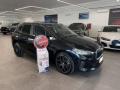 usato BMW 218