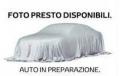 usato BMW 116