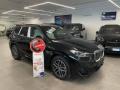 Km 0 BMW X1