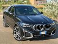 usato BMW X6