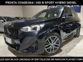 usato BMW X1