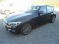 usato BMW 118