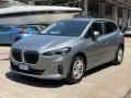 usato BMW 220