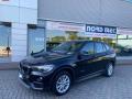 usato BMW X1