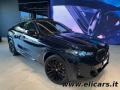 usato BMW X6