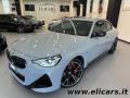 usato BMW M2