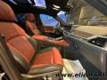 usato BMW X6