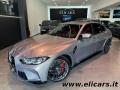 usato BMW M3