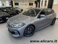 usato BMW 120