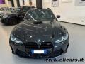 usato BMW M3