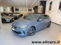 usato BMW 118
