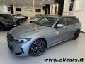 usato BMW 320