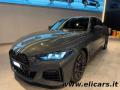 usato BMW 420