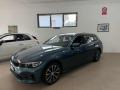 usato BMW 318