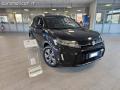 nuovo SUZUKI Vitara