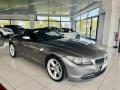 usato BMW Z4