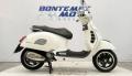 usato VESPA GTS 300 Super