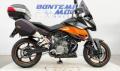 usato KTM 990 Supermoto