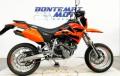 usato KTM LC4 640