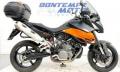usato KTM 990 Supermoto T