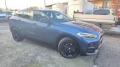 usato BMW X2