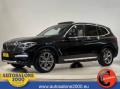 usato BMW X3