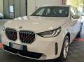 usato BMW X3