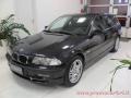 usato BMW 330