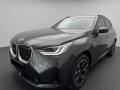 usato BMW X3