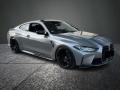 usato BMW M4