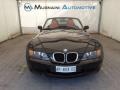 usato BMW Z3