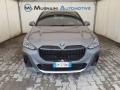 usato BMW 225