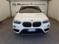 usato BMW X1