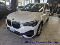 usato BMW X1