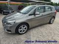 usato BMW 220