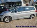 usato BMW 216