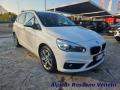 usato BMW X2