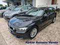 usato BMW 318
