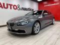 usato BMW 640